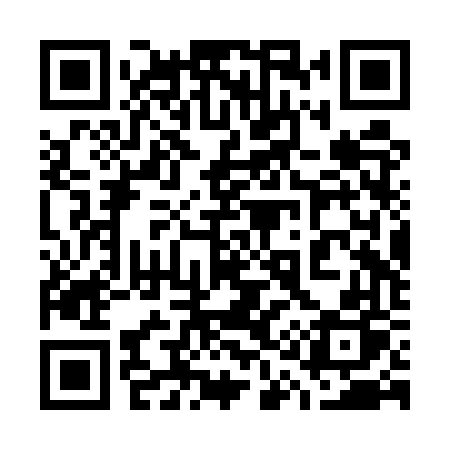 QR code for 712UVP