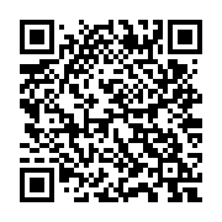 QR code for 712VSG