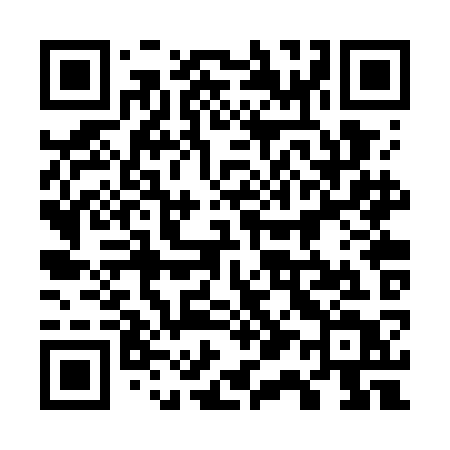 QR code for 712WKT
