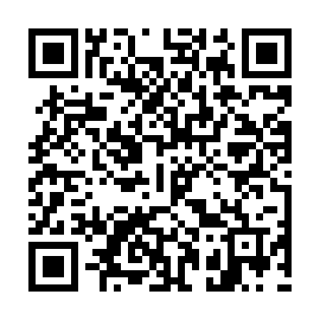 QR code for 712XRV