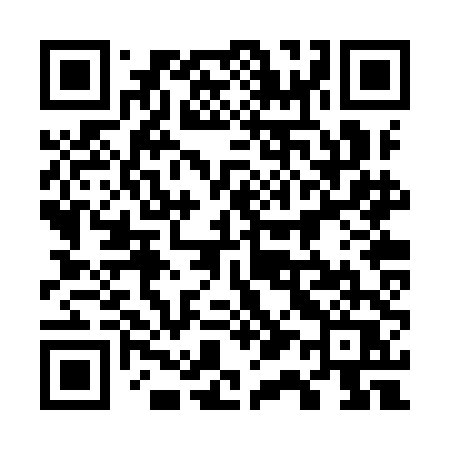 QR code for 712YDQ