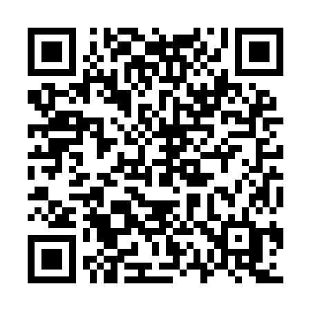 QR code for 712YKD