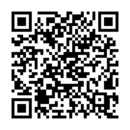 QR code for 712YMC