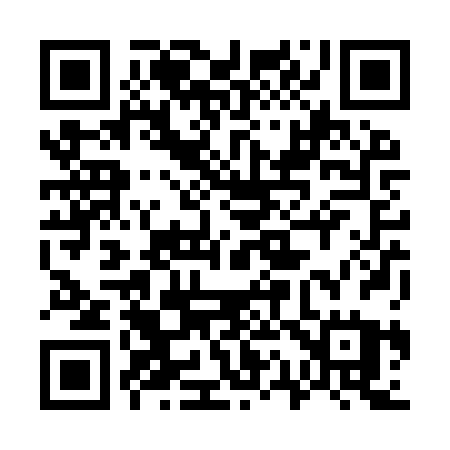 QR code for 712YRU