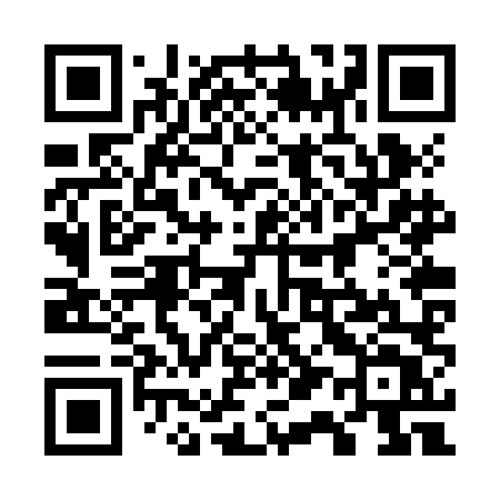 QR code for 712ZLT