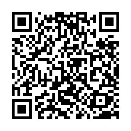 QR code for 712ZOY