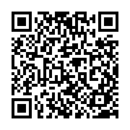QR code for 712ZUL