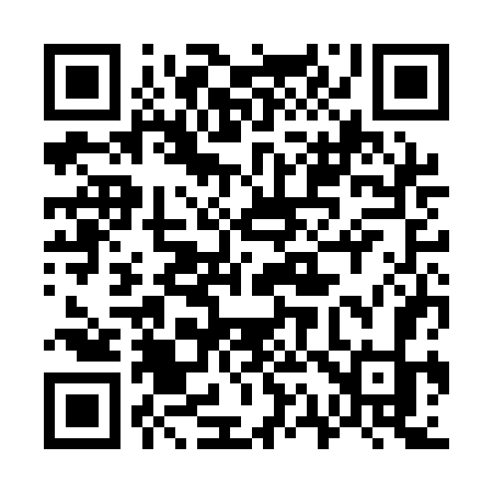 QR code for 713AGK