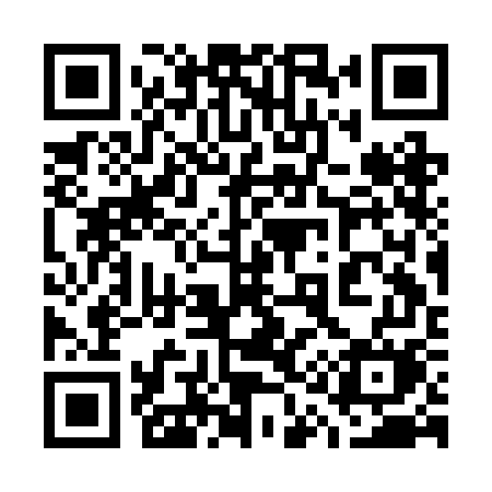 QR code for 713BGM