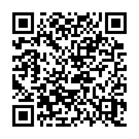 QR code for 713CQX