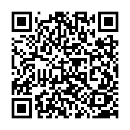 QR code for 713CUZ
