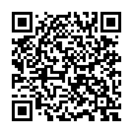 QR code for 713DIG