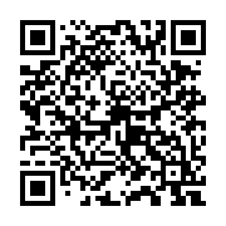 QR code for 713DIZ