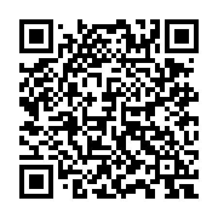 QR code for 713DJI