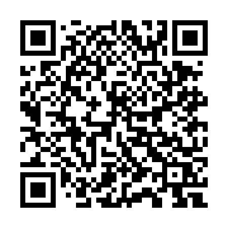 QR code for 713DNR