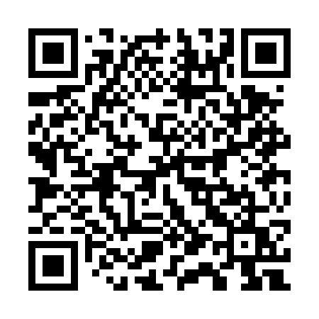 QR code for 713DWU