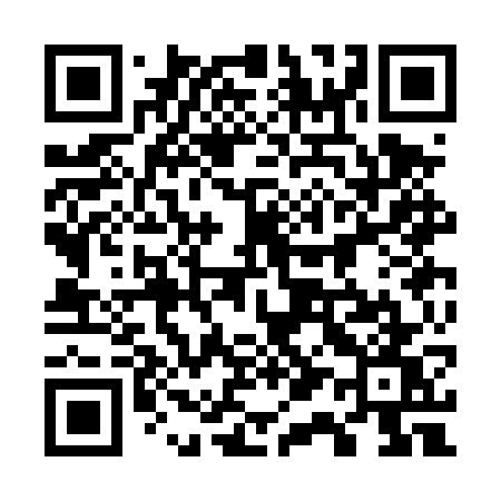 QR code for 713DWW