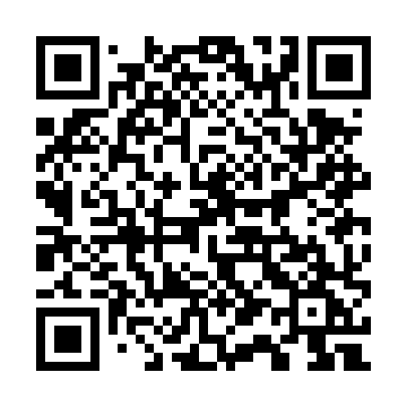 QR code for 713DXG