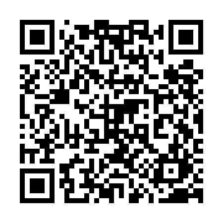 QR code for 713EBL