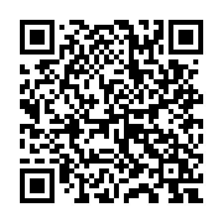 QR code for 713ETU