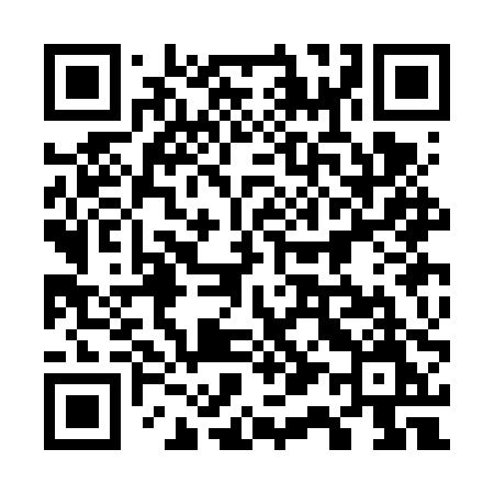 QR code for 713FPM