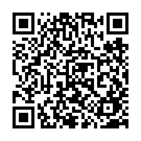 QR code for 713FYD