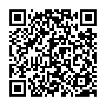 QR code for 713GBA