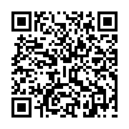 QR code for 713GHI