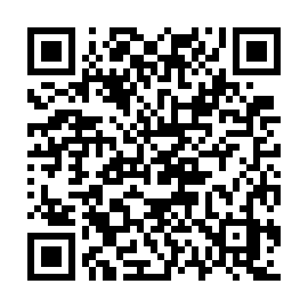 QR code for 713GJZ