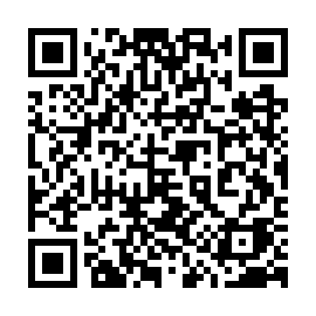QR code for 713GSA