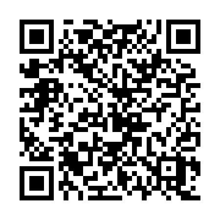 QR code for 713HAX
