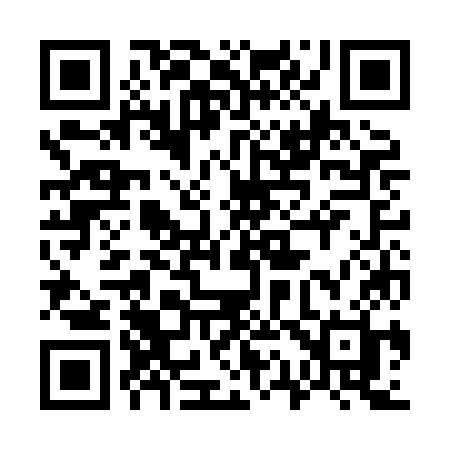 QR code for 713HKH