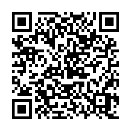 QR code for 713INV