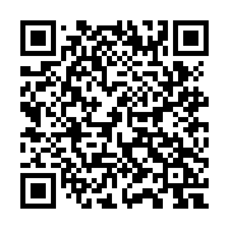 QR code for 713JDG
