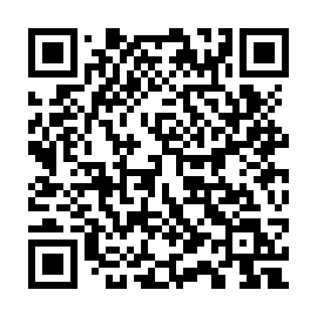 QR code for 713JSL