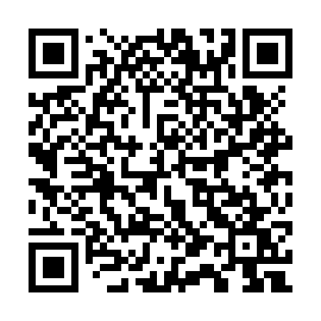 QR code for 713JWW