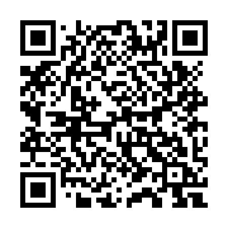 QR code for 713JYC