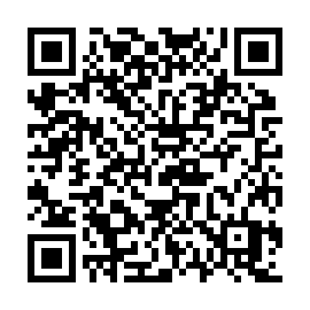 QR code for 713JZT