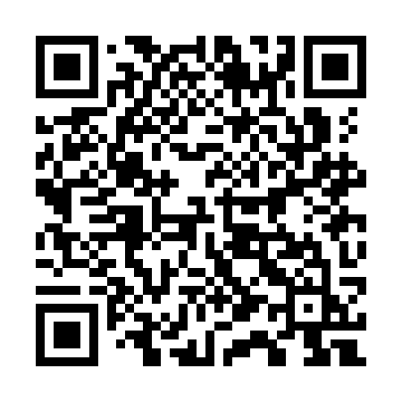 QR code for 713KKJ