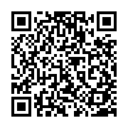 QR code for 713KMH