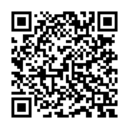 QR code for 713LFP