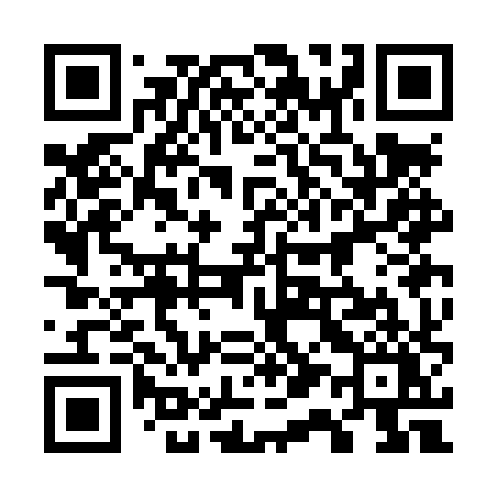 QR code for 713LXY