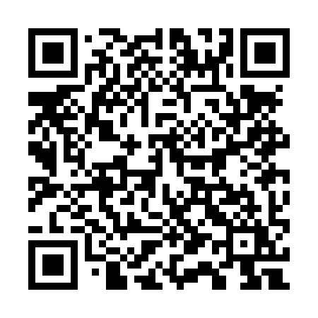 QR code for 713LYY