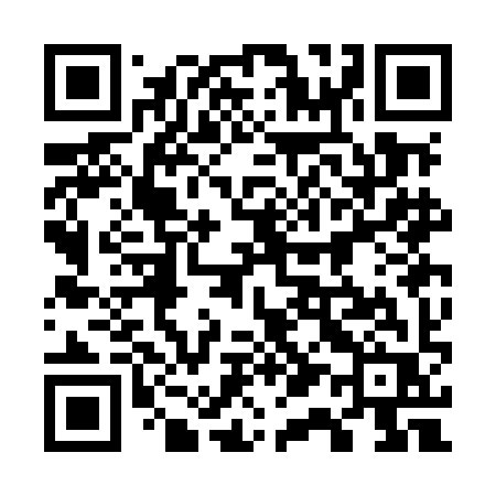 QR code for 713MIR