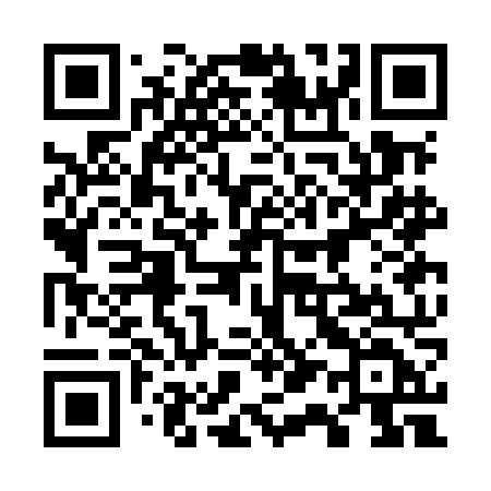 QR code for 713MND