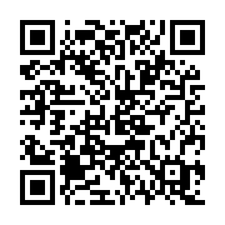 QR code for 713MRG