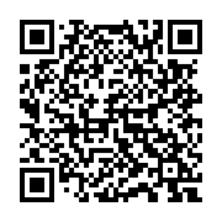 QR code for 713MUG