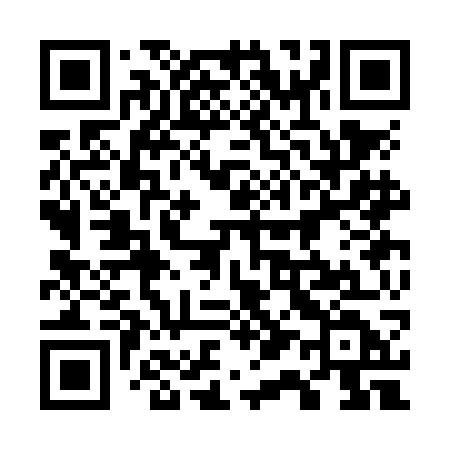 QR code for 713NGD