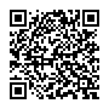QR code for 713NJT