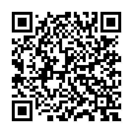QR code for 713NNY